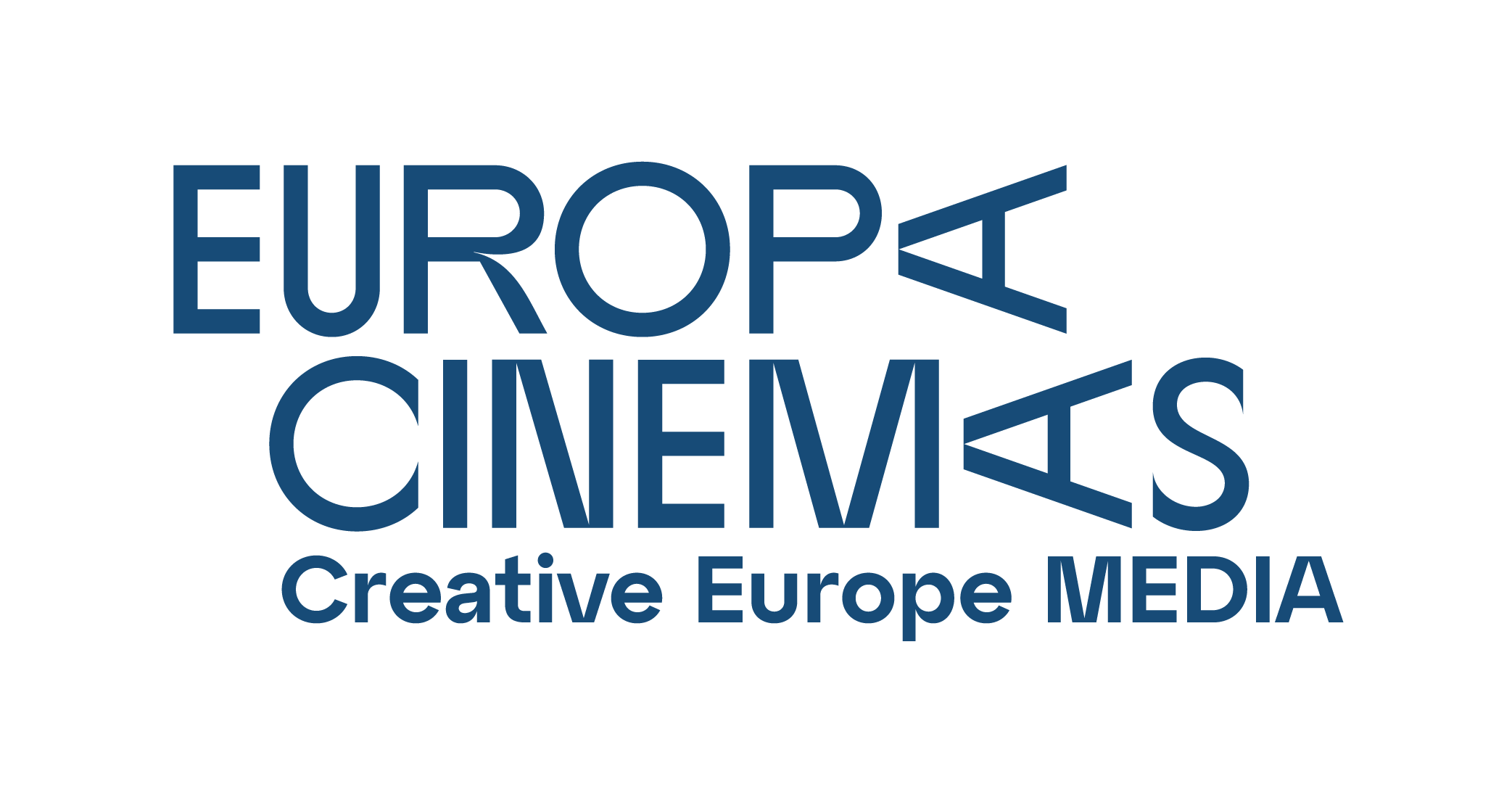 Europa Cinémas