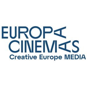 Europa Cinemas