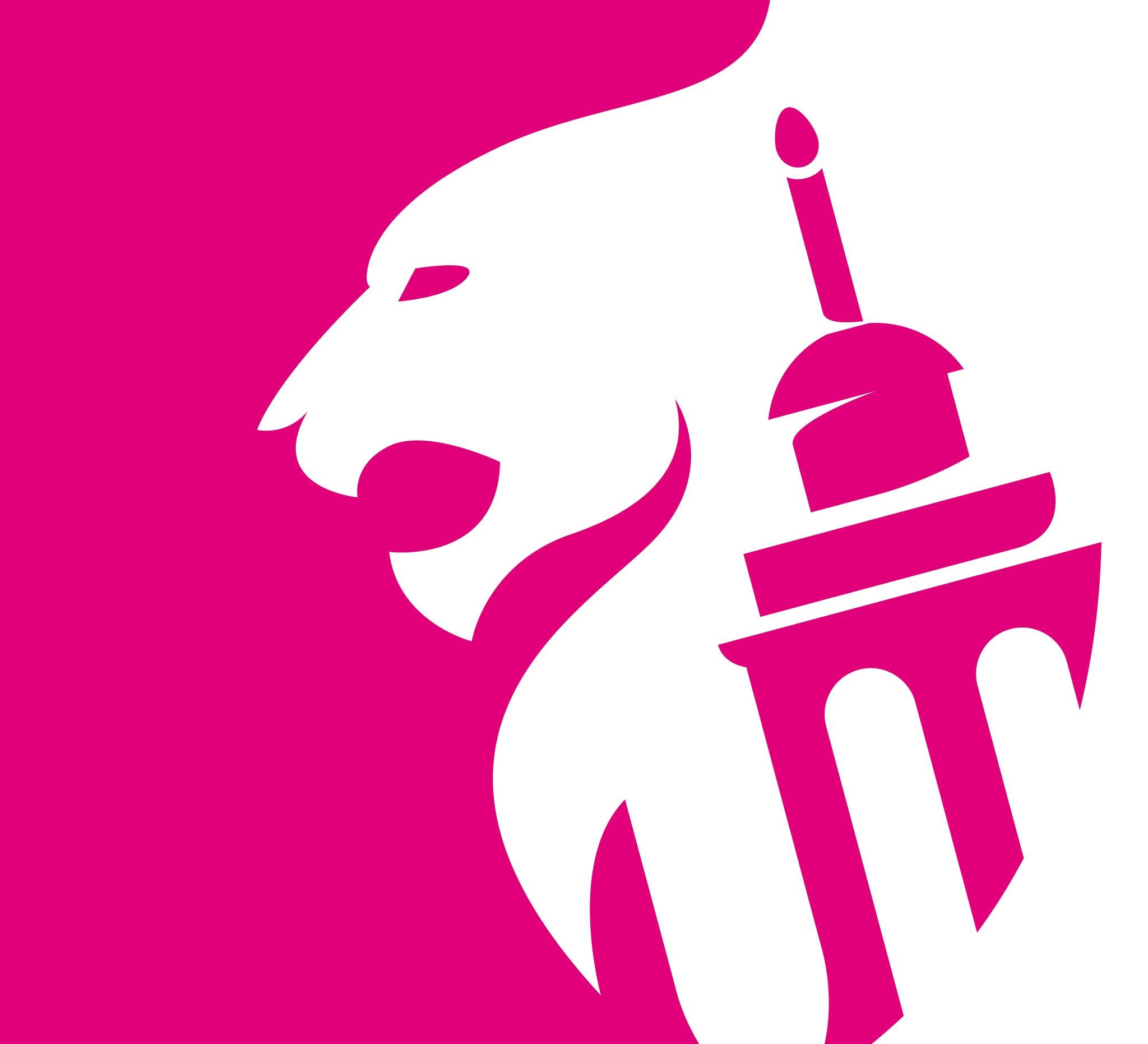 La Province de Liège - Culture