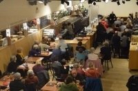Caféo