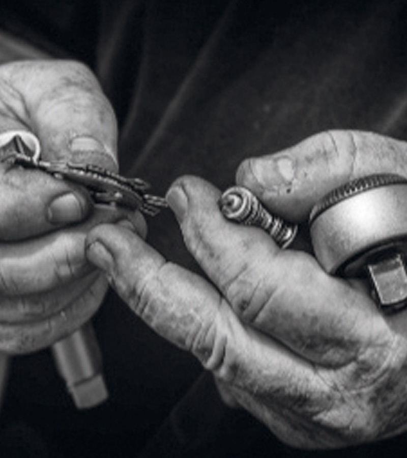 affiche du film Didier Vanmollekot