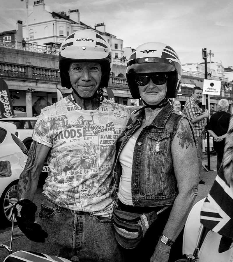 affiche du film Françoise Deprez