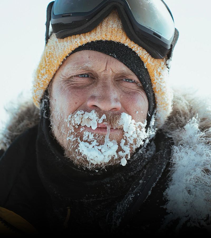 affiche du film D'un monde à l'autre 